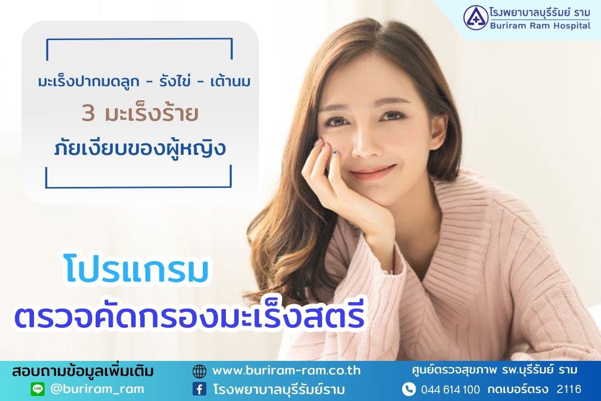 ภาพลงเว็บไซต์ (1)