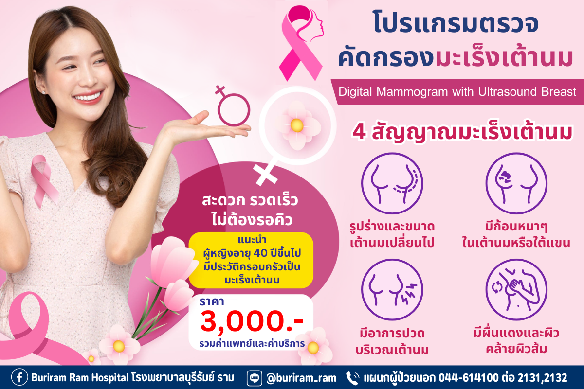 ตัววิ่งเว็บไซต์ (3)