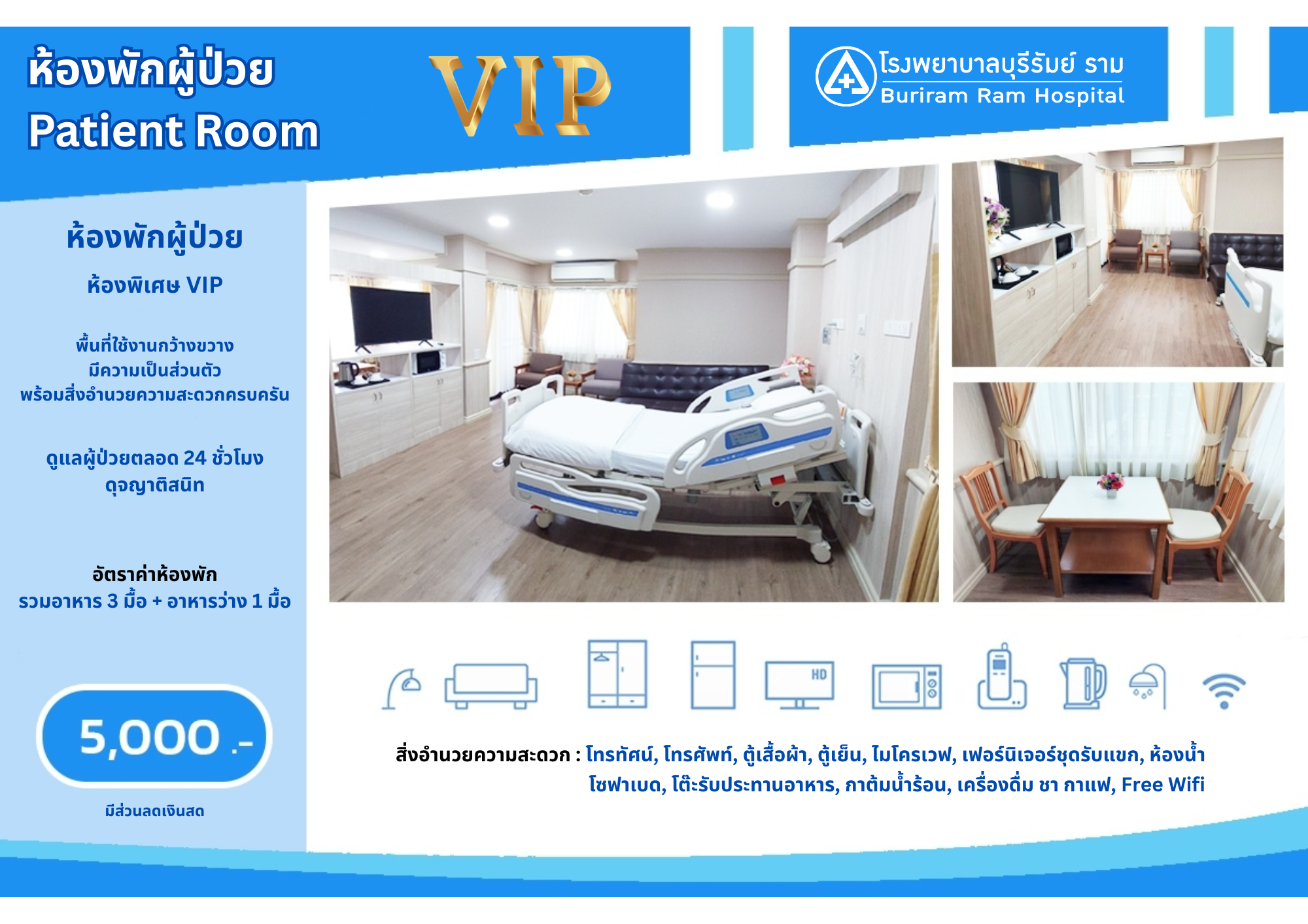 เพิ่มหัวเรื่องย่อย (3)